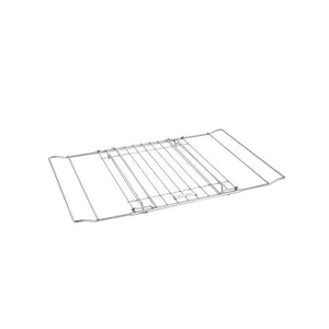 Griglia Forno Regolabile 38X32 Grandchef Tescoma