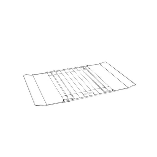 Griglia Forno Regolabile 38X32 Grandchef Tescoma