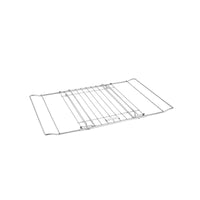 Griglia Forno Regolabile 38X32 Grandchef Tescoma