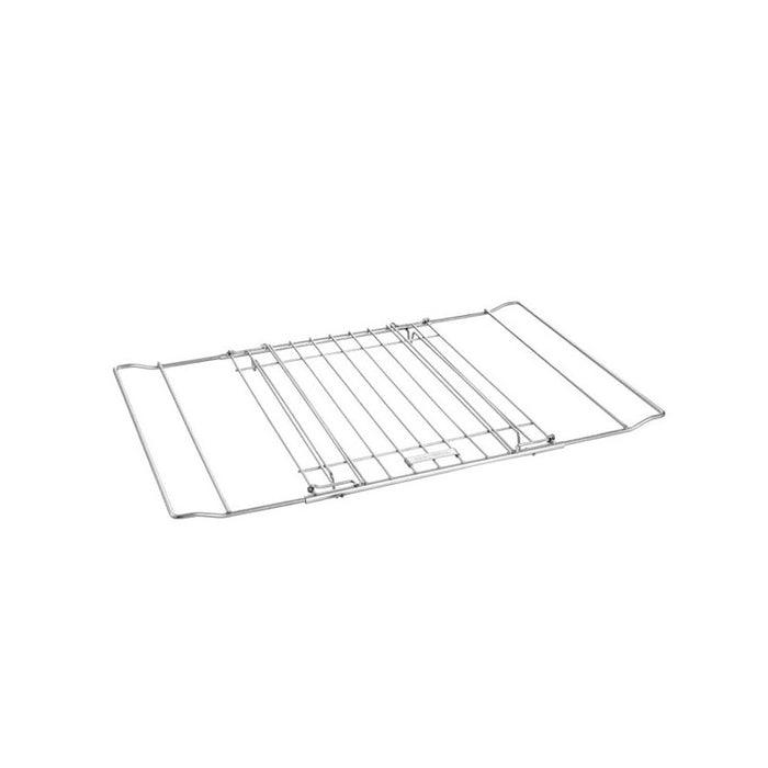 Griglia Forno Regolabile 38X32 Grandchef Tescoma