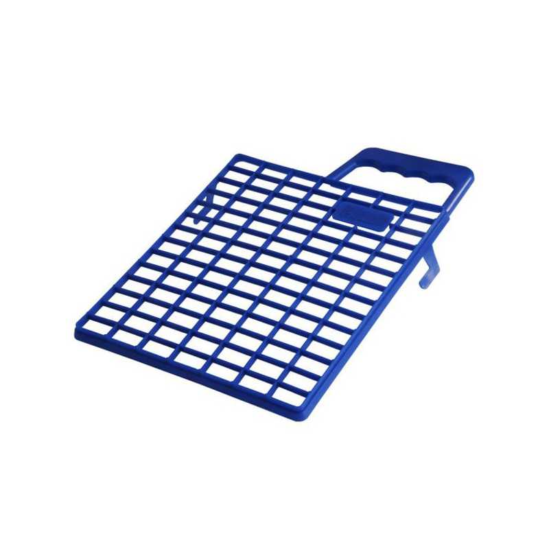 Griglia Pennelli Rullo Pl 200X200 S.183 Cinghiale