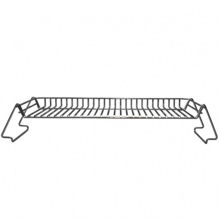 Griglia per barbecue FUSION™