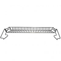 Griglia per barbecue FUSION™