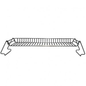 Griglia per barbecue FUSION™