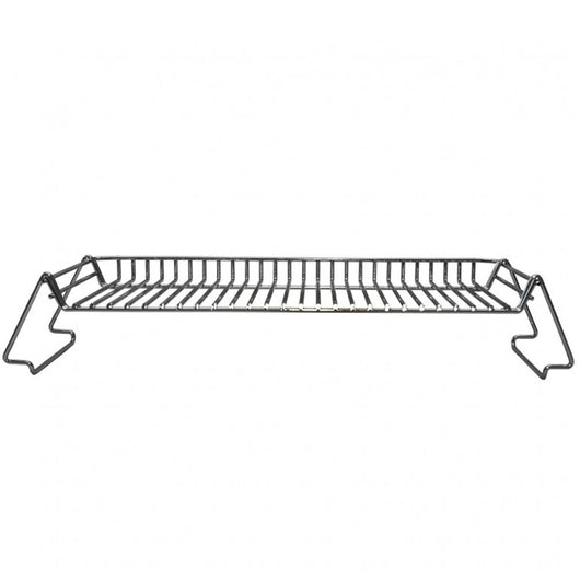 Griglia per barbecue FUSION™