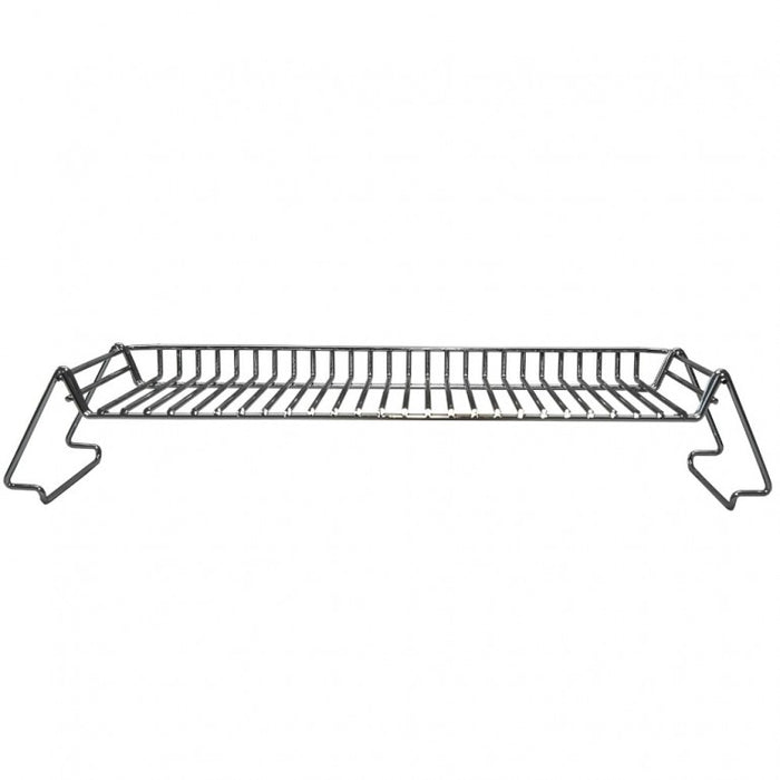 Griglia per barbecue FUSION™