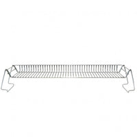 Griglia per barbecue HUB™