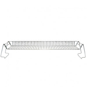 Griglia per barbecue HUB™