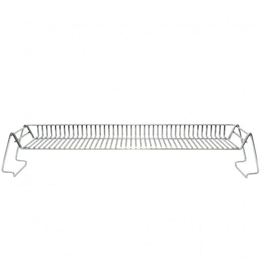 Griglia per barbecue HUB™