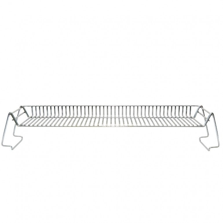 Griglia per barbecue HUB™