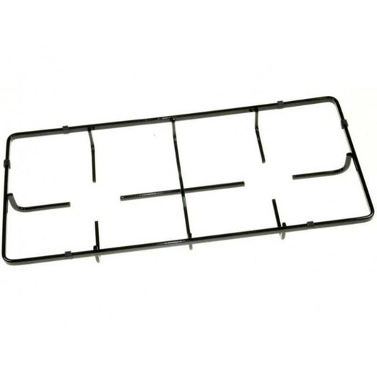 GRIGLIA PIANO COTTURA VESTEL ATLANTIC cottura Vestel 37016688 46,3 x 22,9 - VESTEL