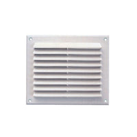 Griglia Pl 175X146 Rete