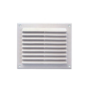 Griglia Pl 175X146 Rete