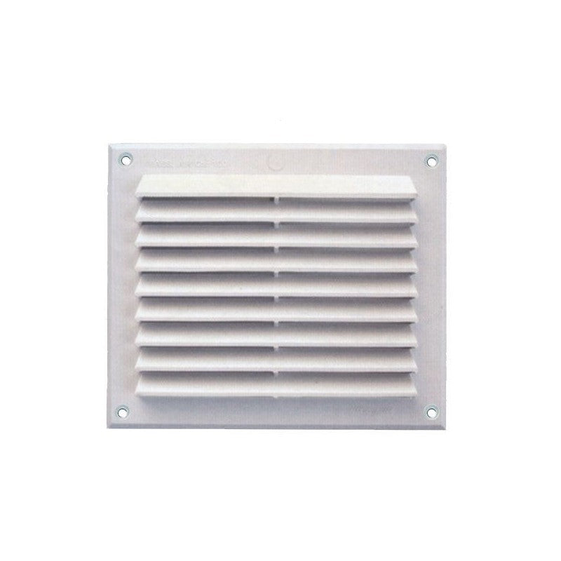 Griglia Pl 175X146 Rete