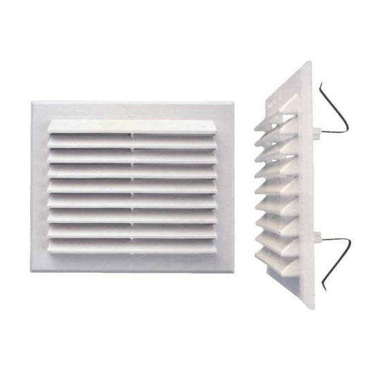 Griglia Pl 183X154 Rete Molle