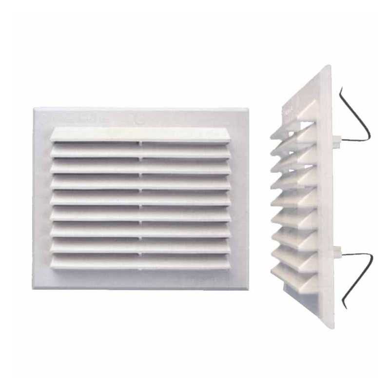 Griglia Pl 183X154 Rete Molle