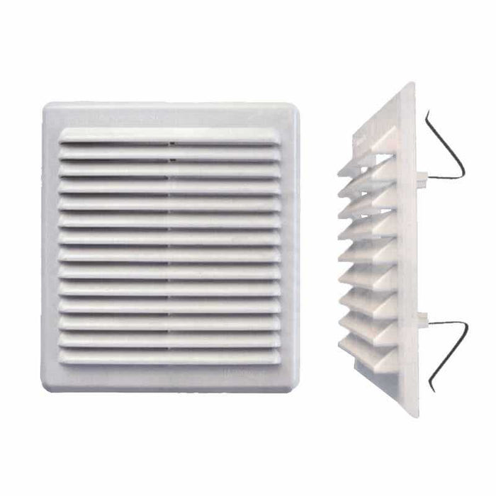 Griglia Pl 204X230 Rete Molle