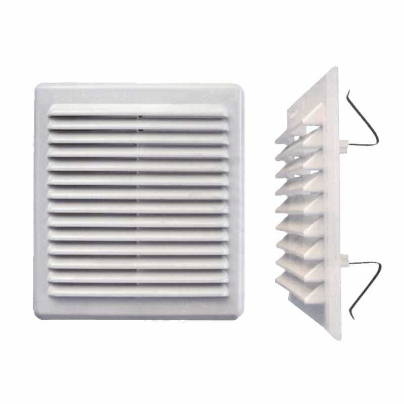 Griglia Pl 204X230 Rete Molle