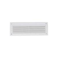 Griglia Pl 227X 80 Rete