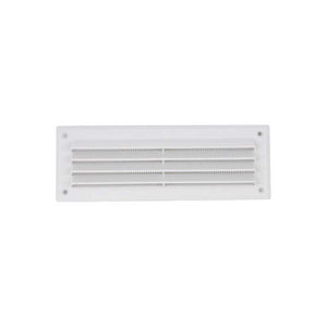 Griglia Pl 227X 80 Rete