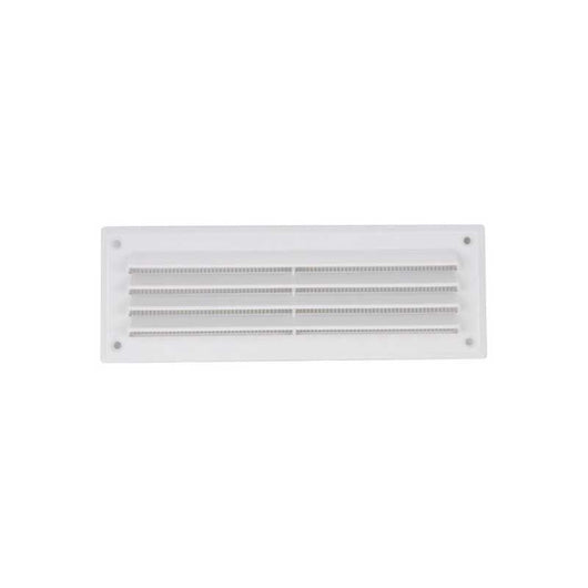 Griglia Pl 227X 80 Rete