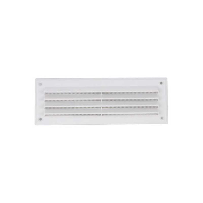 Griglia Pl 227X 80 Rete