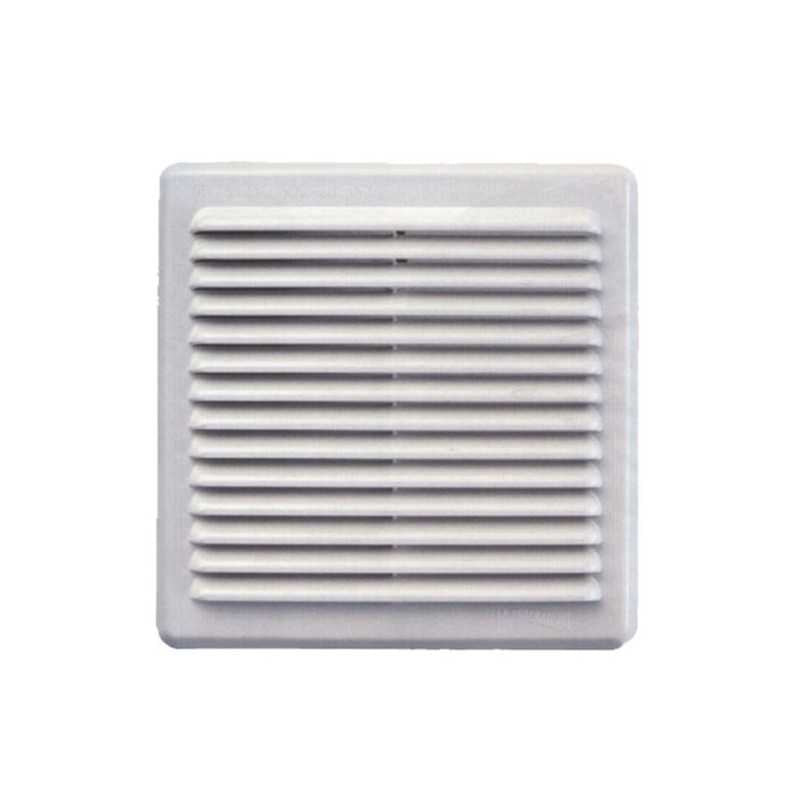 Griglia Pl 230X230 Rete