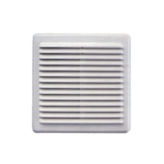 Griglia Pl 230X230 Rete