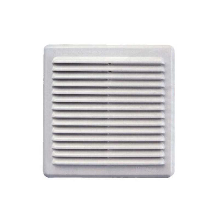 Griglia Pl 230X230 Rete