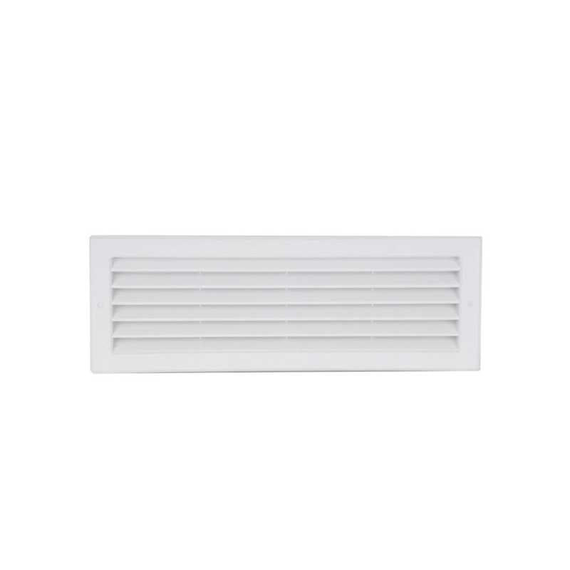 Griglia Pl 370X130 Rete