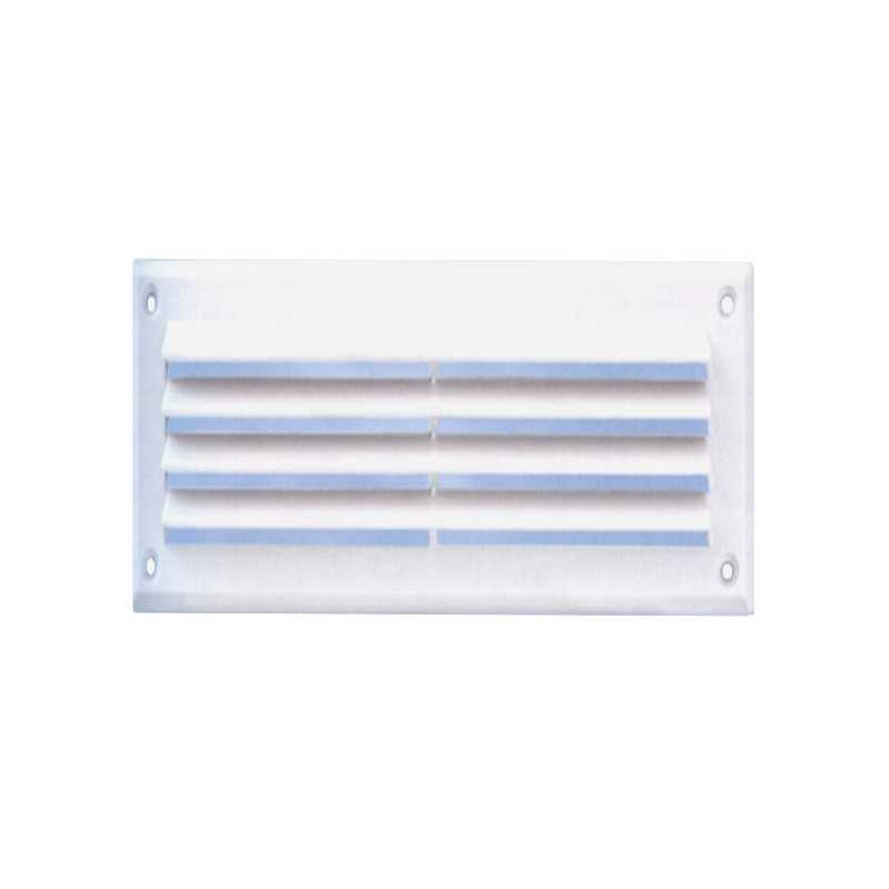 Griglia Pl 380X230 Rete