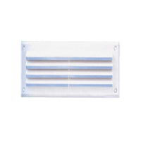 Griglia Pl 380X230 Rete