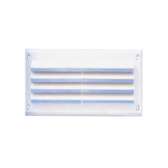 Griglia Pl 380X230 Rete