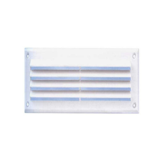 Griglia Pl 380X230 Rete