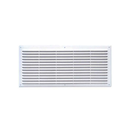 Griglia Pl 500X227 Rete