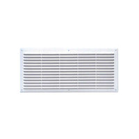 Griglia Pl 500X227 Rete