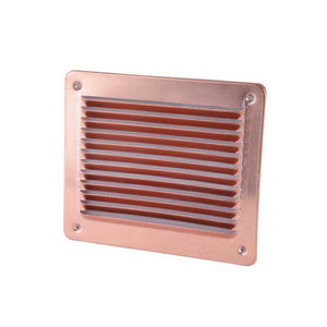 Griglia Rame 193X165 Rete