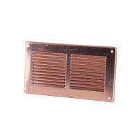 Griglia Rame 240X140 Rete