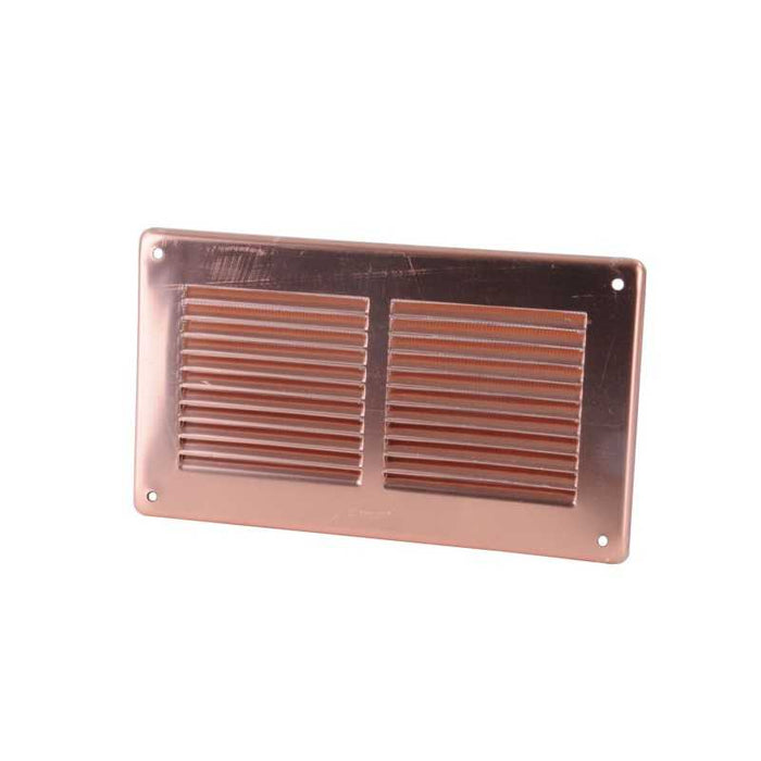 Griglia Rame 240X140 Rete