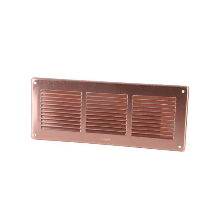 Griglia Rame 340X140 Rete