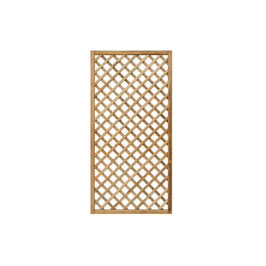 Grigliato Premium Cm 90X180H Losa