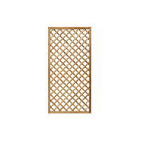 Grigliato Premium Cm 90X180H Losa