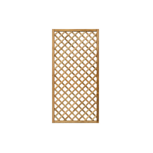 Grigliato Premium Cm 90X180H Losa