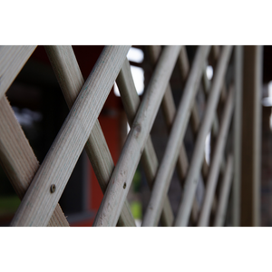 Grigliato Premium Cm 90X180H Losa