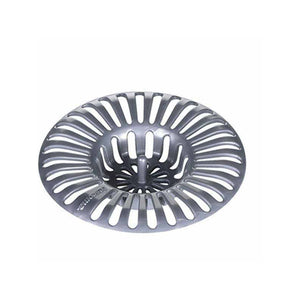 Griglietta Lavelli Plastica Mm 35/80 Tescoma