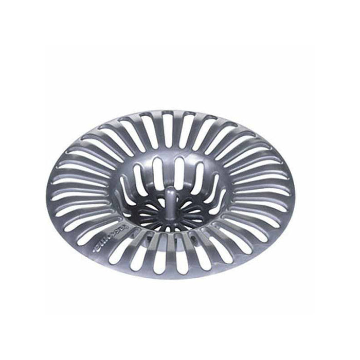 Griglietta Lavelli Plastica Mm 35/80 Tescoma