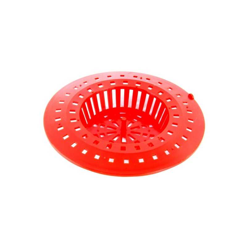 Griglietta Lavelli Plastica mm 41/85 pz.2 Eliplast