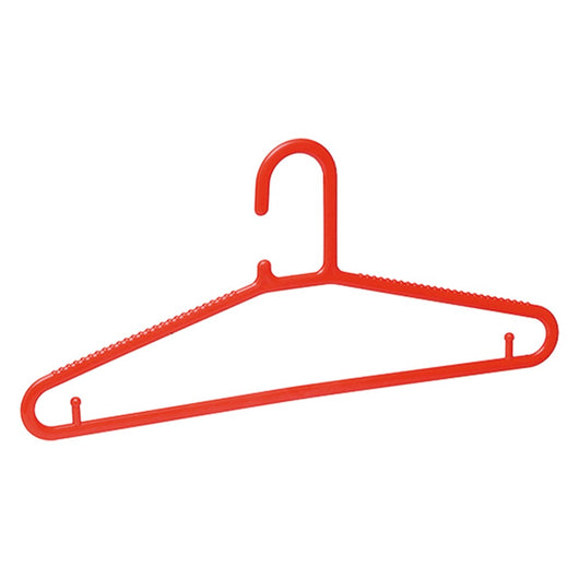 'GRUCCIA APPENDIABITI cm. 40'