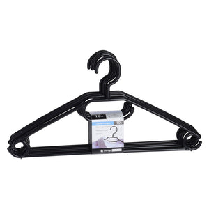 'GRUCCIA APPENDIABITI cm. 41 x 7,5 x 22'