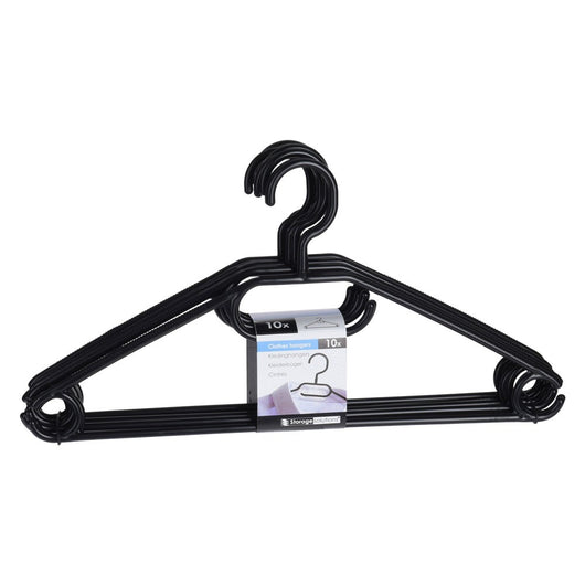 'GRUCCIA APPENDIABITI cm. 41 x 7,5 x 22'